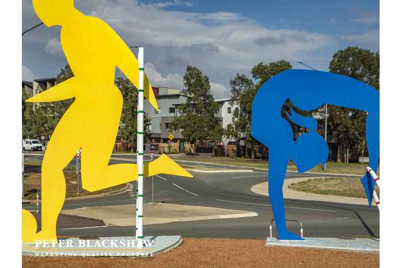 37/9 Braybrooke Street Bruce 37/9 Braybrooke Street Bruce