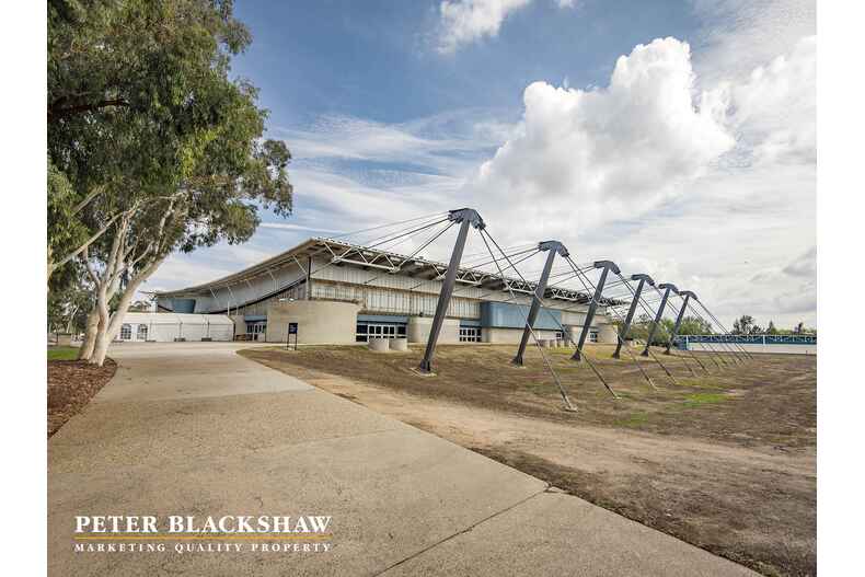 37/9 Braybrooke Street Bruce 37/9 Braybrooke Street Bruce