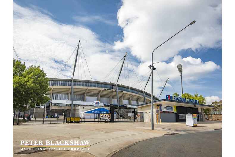 37/9 Braybrooke Street Bruce 37/9 Braybrooke Street Bruce