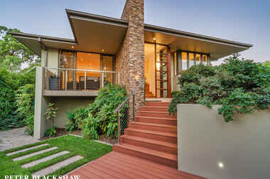 97 Jansz Crescent Griffith