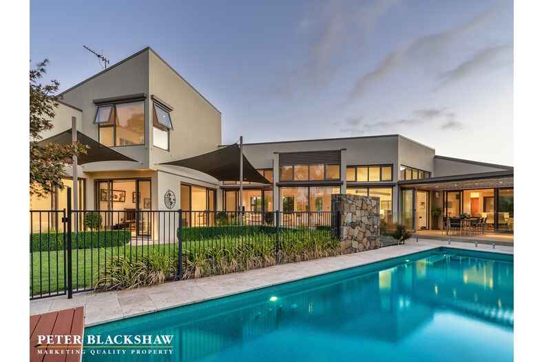 97 Jansz Crescent Griffith 97 Jansz Crescent Griffith