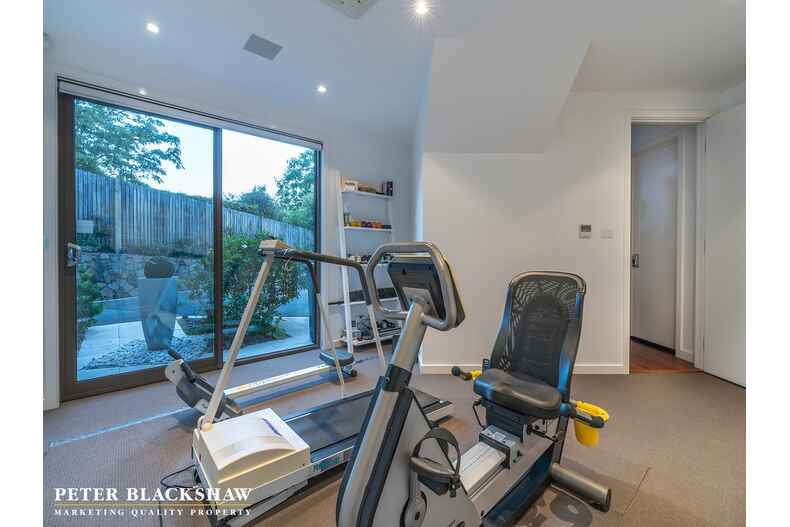 97 Jansz Crescent Griffith 97 Jansz Crescent Griffith