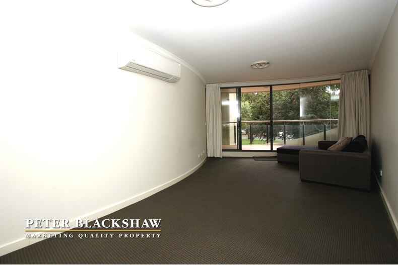 103/86 Northbourne Avenue Braddon