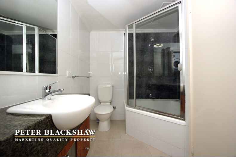 103/86 Northbourne Avenue Braddon