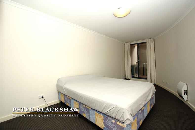 103/86 Northbourne Avenue Braddon