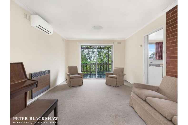 92 Finniss Crescent Narrabundah 92 Finniss Crescent Narrabundah