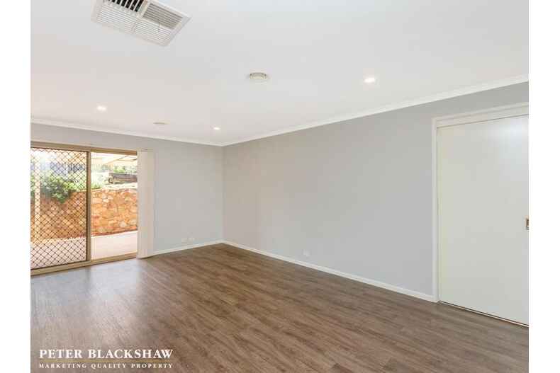 8 Annand Place Queanbeyan 8 Annand Place Queanbeyan