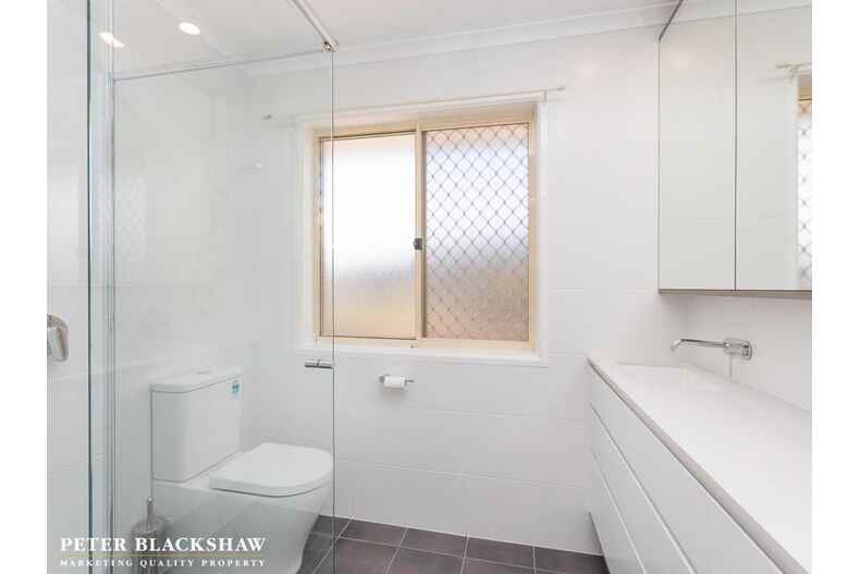 8 Annand Place Queanbeyan 8 Annand Place Queanbeyan