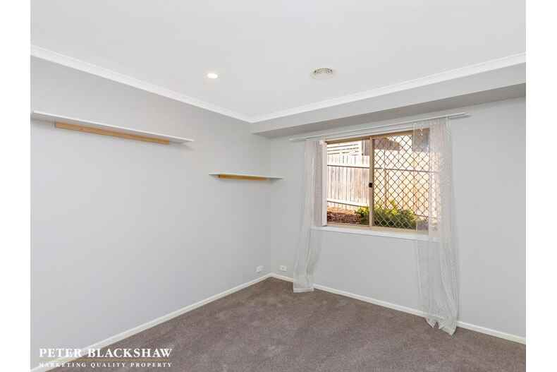 8 Annand Place Queanbeyan 8 Annand Place Queanbeyan