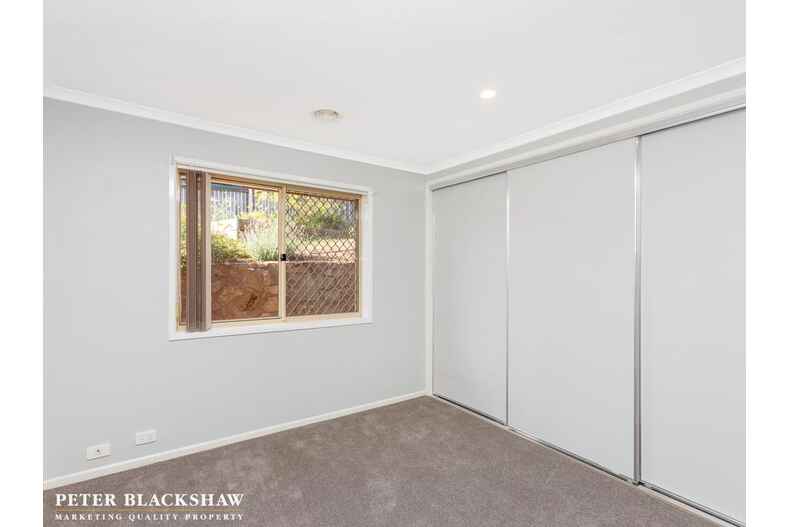8 Annand Place Queanbeyan 8 Annand Place Queanbeyan