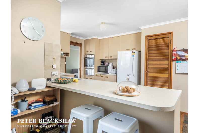 8 Fenston Place Gilmore 8 Fenston Place Gilmore