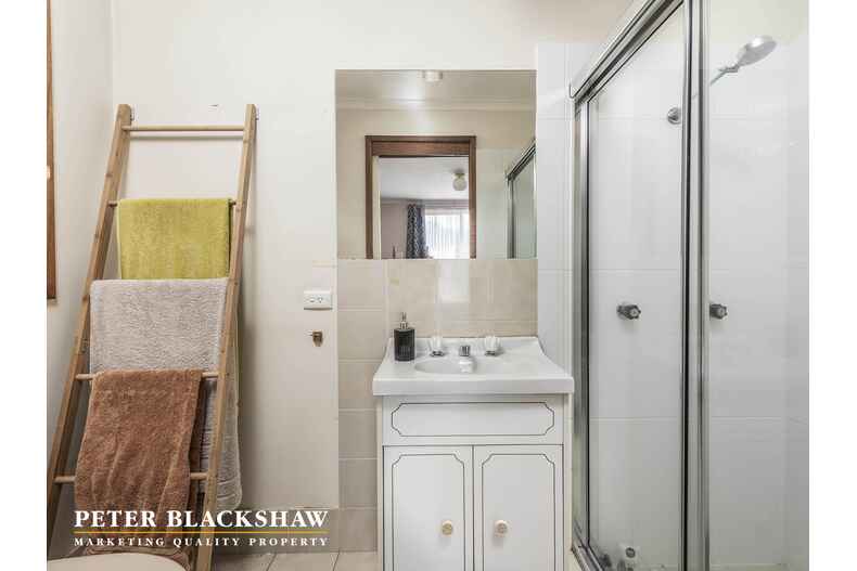 8 Fenston Place Gilmore 8 Fenston Place Gilmore