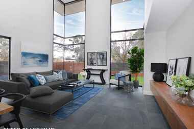 16 Wills Street Griffith