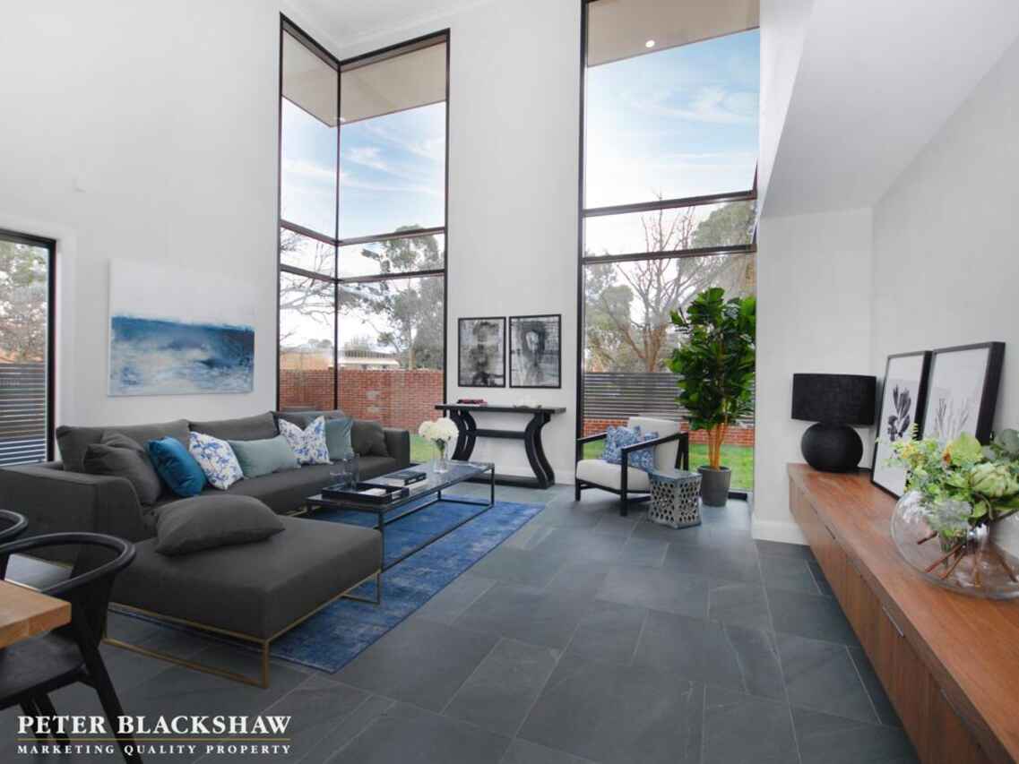 16 Wills Street Griffith
