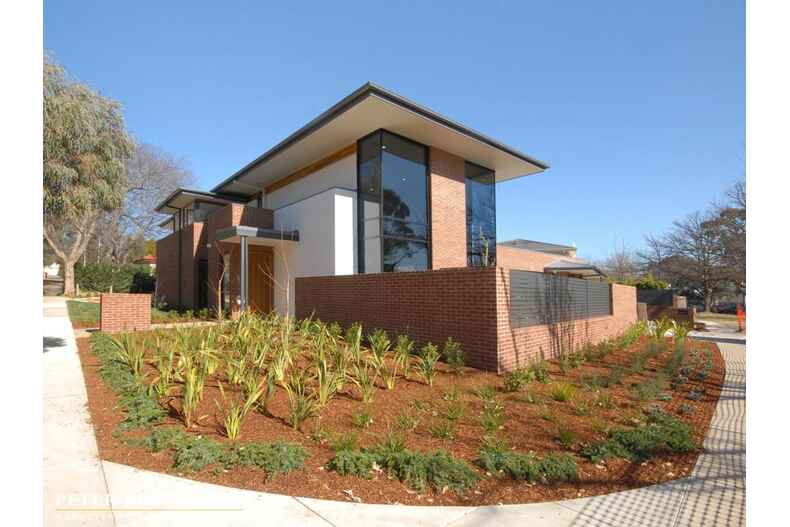 16 Wills Street Griffith