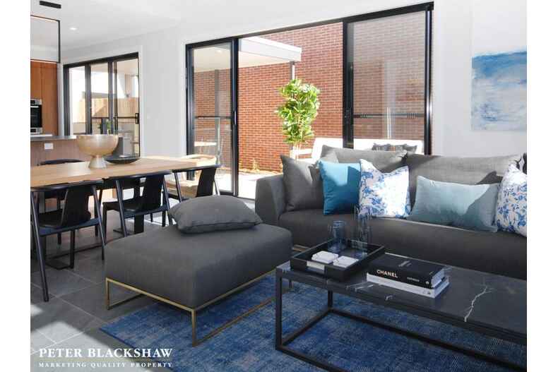 16 Wills Street Griffith