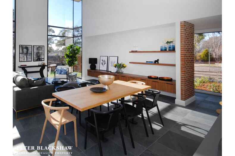 16 Wills Street Griffith