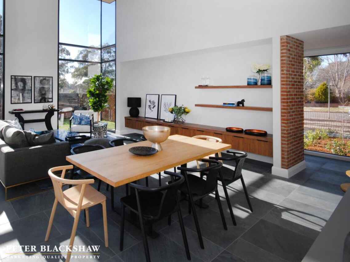 16 Wills Street Griffith