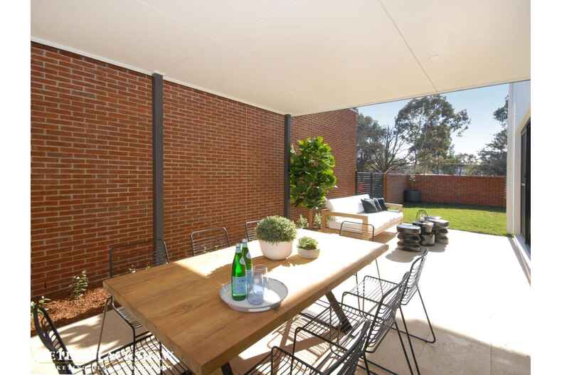 16 Wills Street Griffith