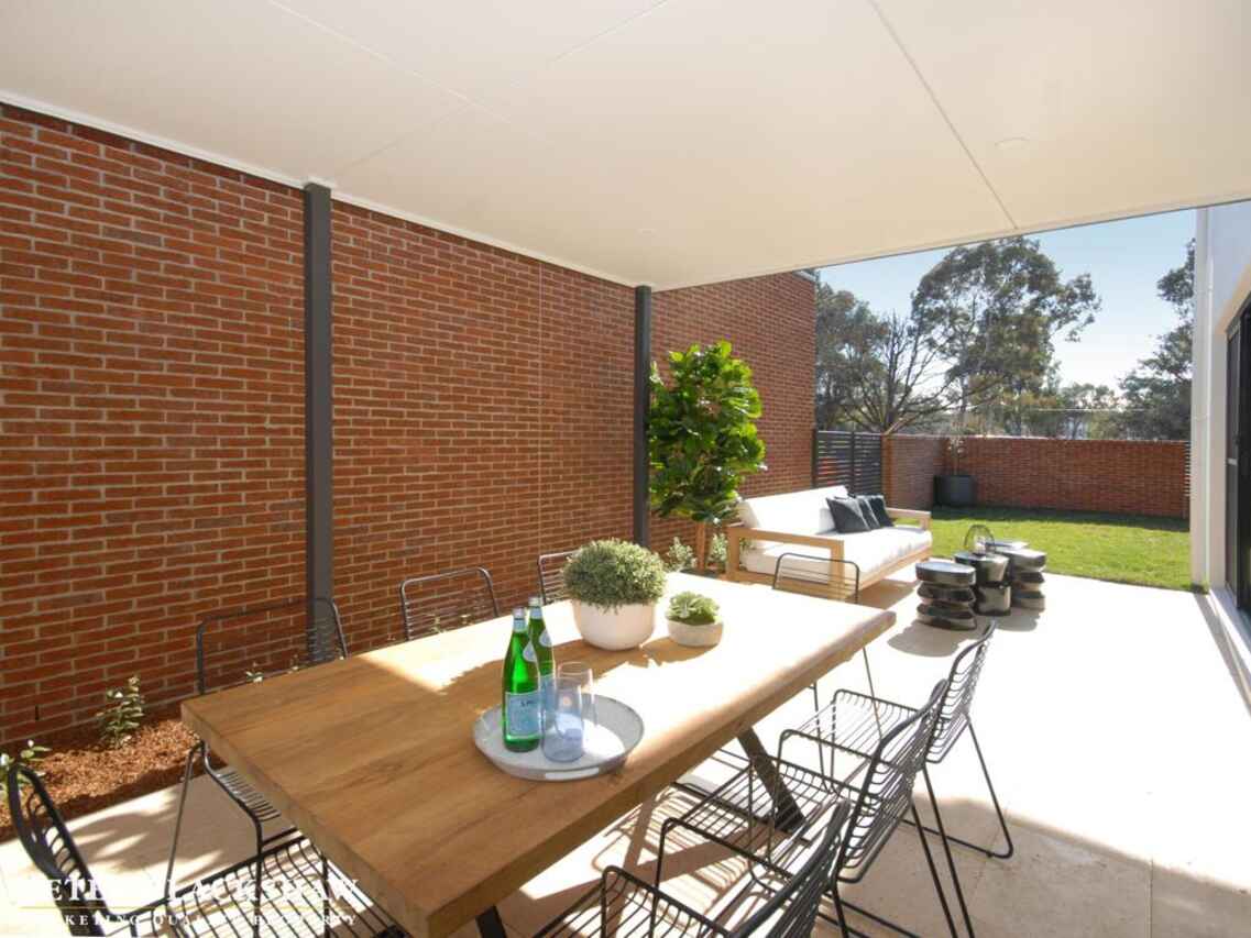 16 Wills Street Griffith