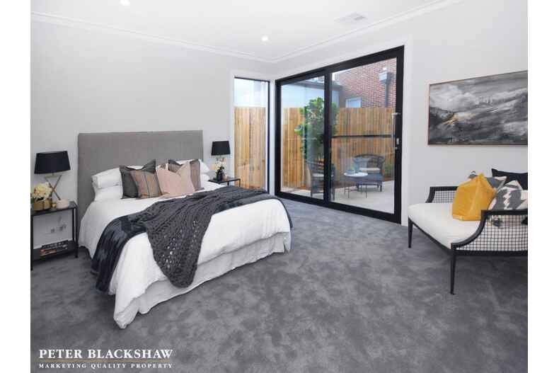 16 Wills Street Griffith