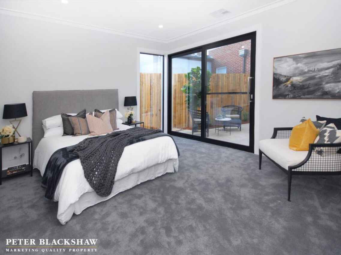 16 Wills Street Griffith