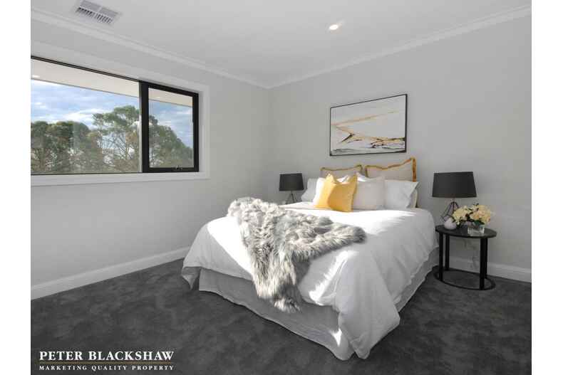 16 Wills Street Griffith