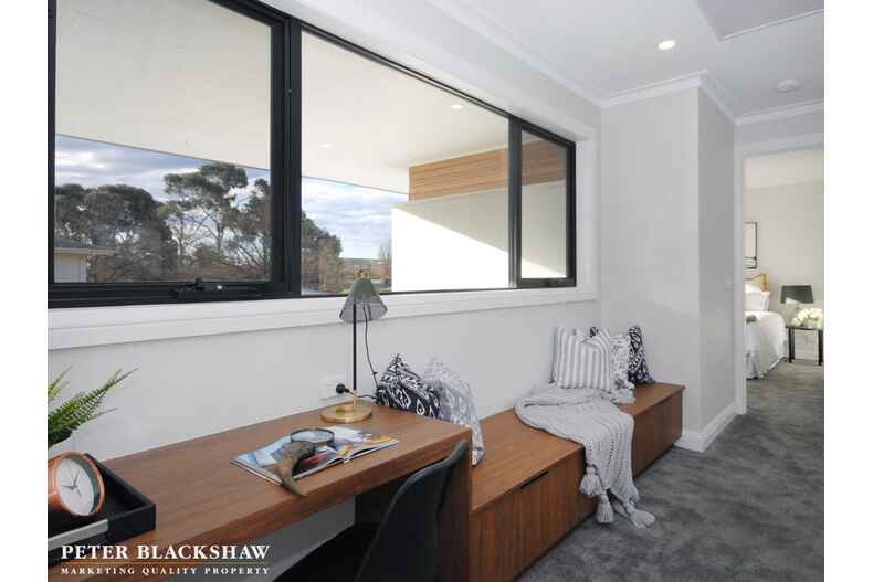 16 Wills Street Griffith