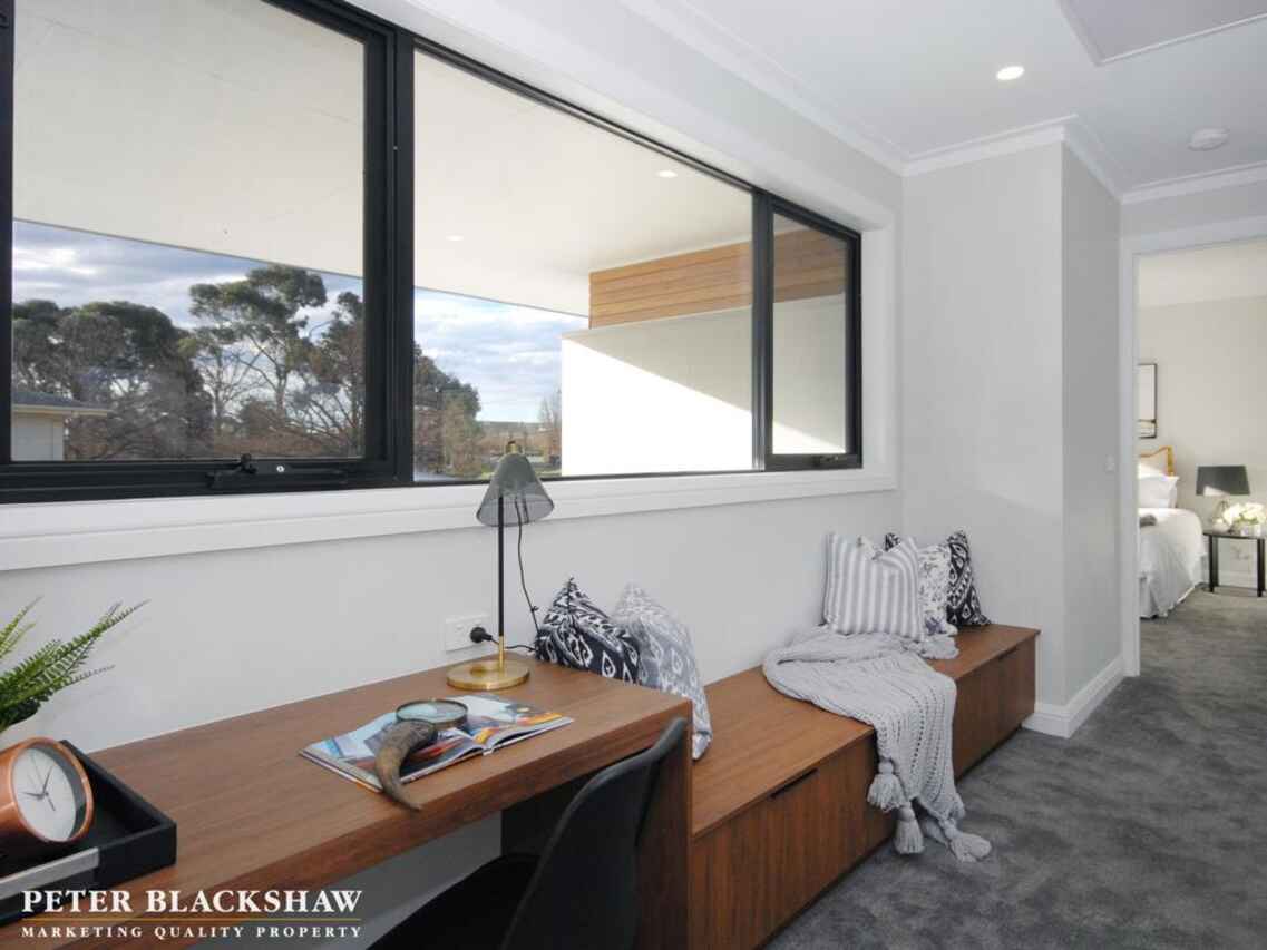16 Wills Street Griffith