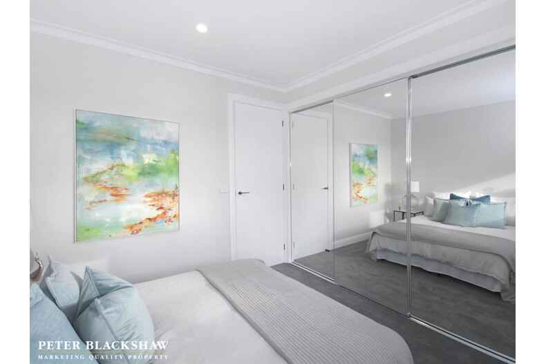 16 Wills Street Griffith