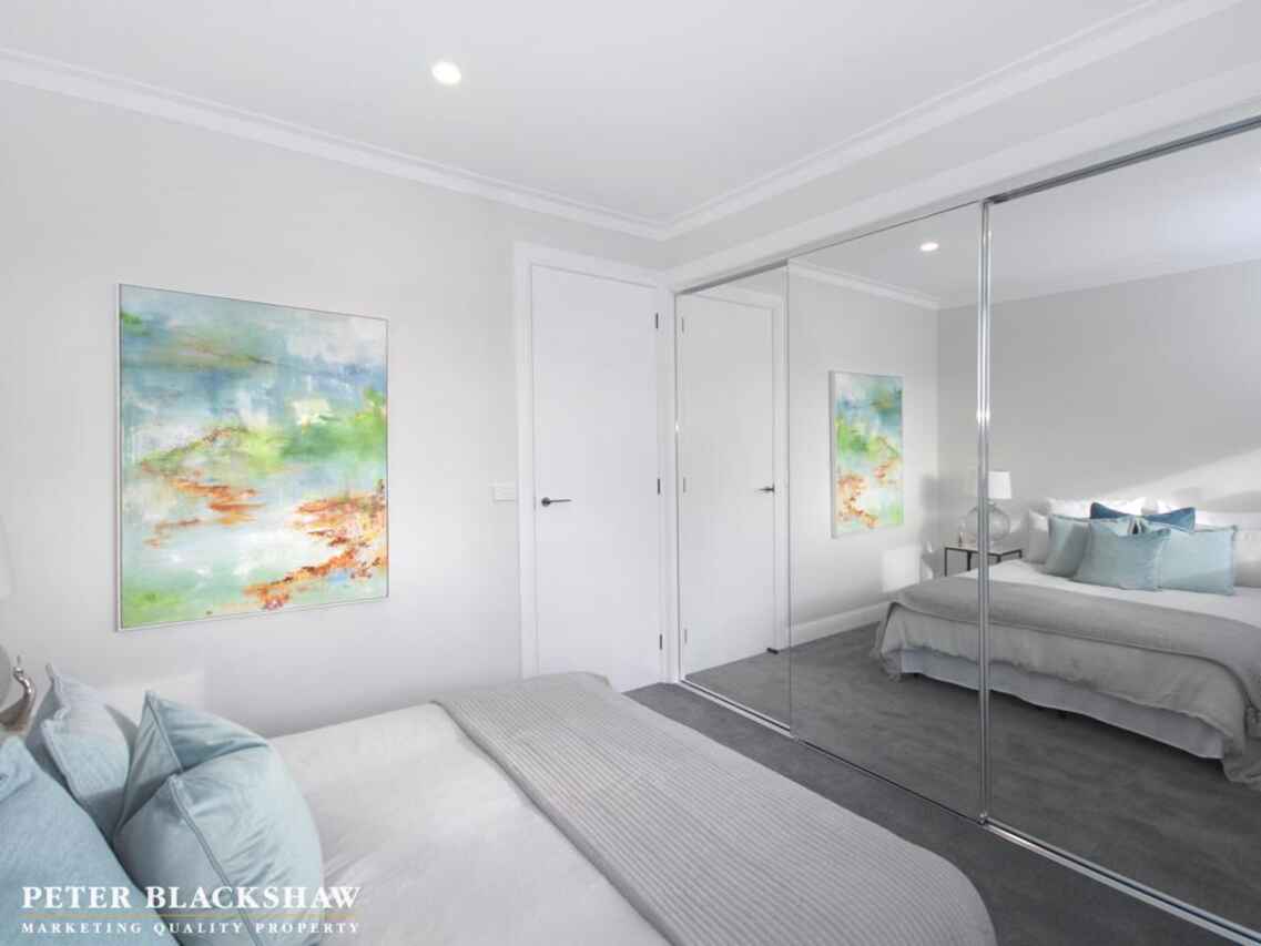 16 Wills Street Griffith