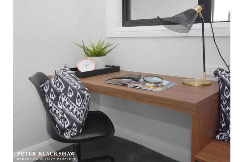 16 Wills Street Griffith