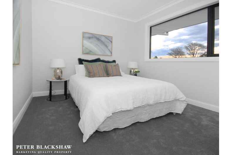 16 Wills Street Griffith