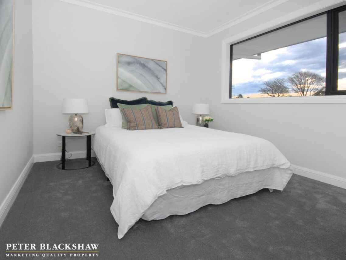 16 Wills Street Griffith