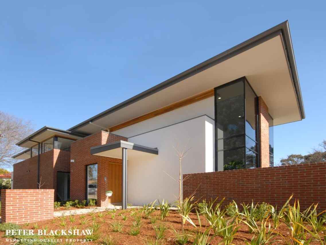 16 Wills Street Griffith