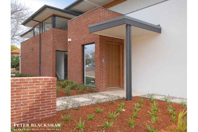 16 Wills Street Griffith