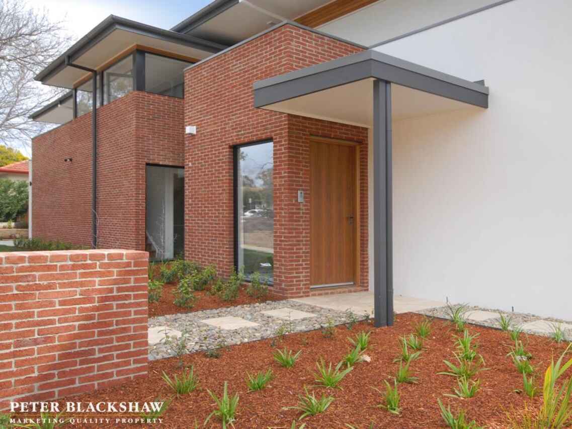 16 Wills Street Griffith