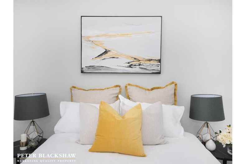 16 Wills Street Griffith