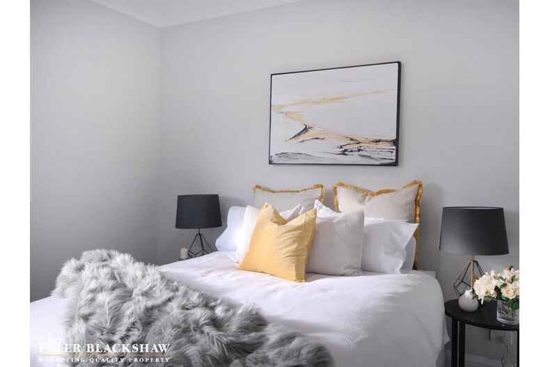 16 Wills Street Griffith