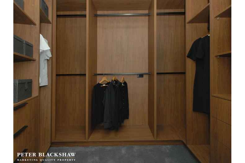 16 Wills Street Griffith