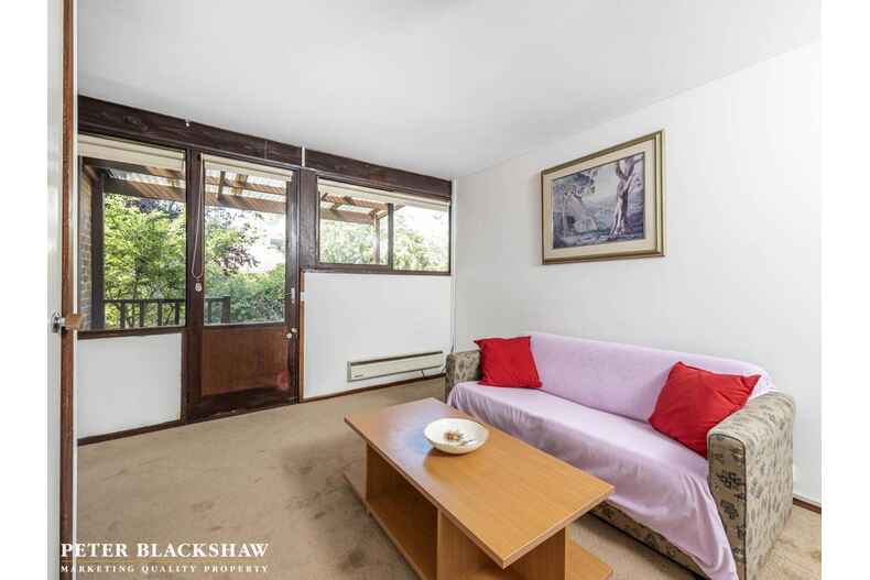 3 Alpen Street Spence