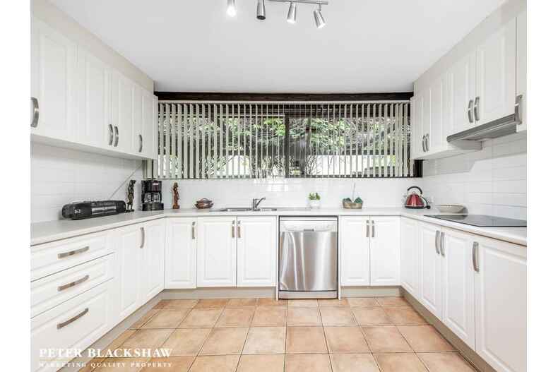 3 Alpen Street Spence