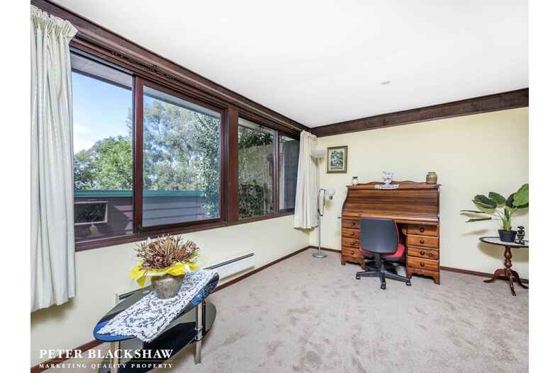 3 Alpen Street Spence