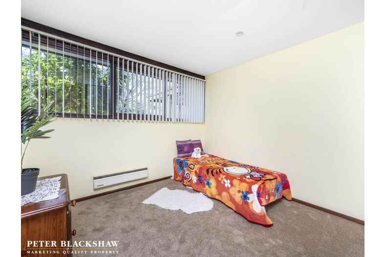 3 Alpen Street Spence