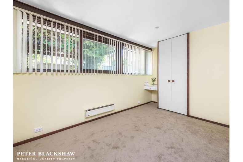 3 Alpen Street Spence