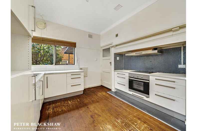 12 Lindsay Street Narrabundah 12 Lindsay Street Narrabundah