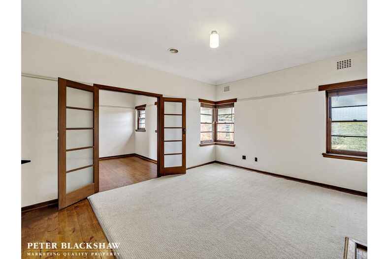 12 Lindsay Street Narrabundah 12 Lindsay Street Narrabundah