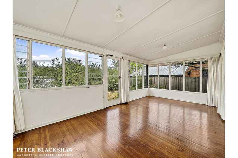 12 Lindsay Street Narrabundah 12 Lindsay Street Narrabundah