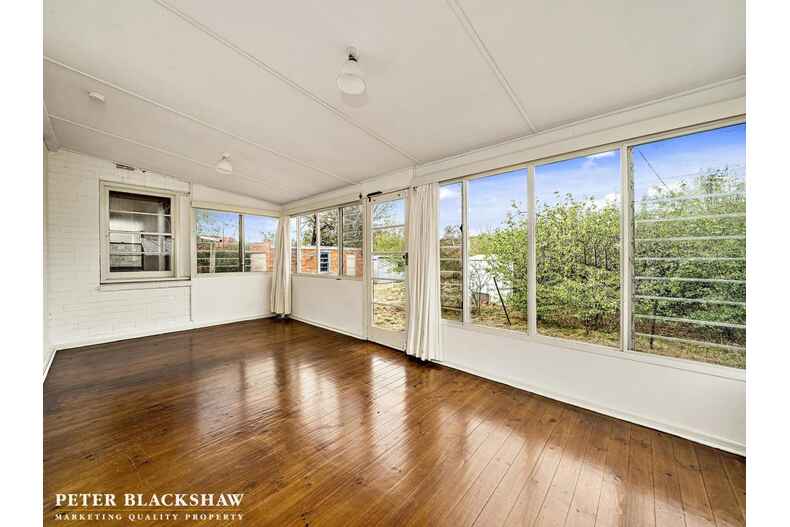 12 Lindsay Street Narrabundah 12 Lindsay Street Narrabundah