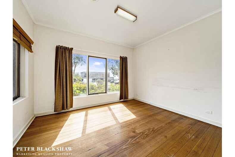 12 Lindsay Street Narrabundah 12 Lindsay Street Narrabundah